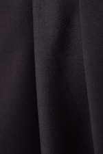Dark Plum - Hazel Suit Trousers - 1