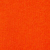 swatch-Orange