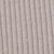 swatch-Grau