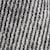 swatch-Grau