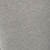 swatch-Washed Dusty Grey