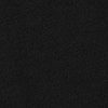 swatch-Black