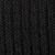 swatch-Schwarz