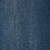swatch-Blau
