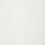 swatch-White