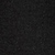 swatch-Schwarz