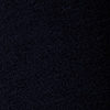 swatch-Blue