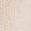swatch-Beige