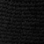 swatch-Black