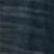 swatch-Deep Ocean Blue - Dark Blue