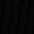 swatch-Black