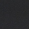 swatch-Black