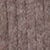 swatch-Grey