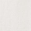swatch-Beige