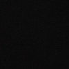 swatch-Black