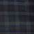 swatch-Dark Blue Check