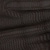 swatch-Brown