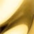 swatch-Guld