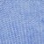 swatch-Blau