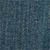 swatch-Blau