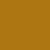 swatch-Zilver - Bruine steen