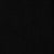 swatch-Schwarz