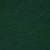 swatch-Dark Green - Fntsy