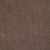 swatch-Braun