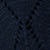 swatch-Blau