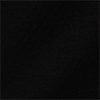 swatch-Schwarz