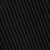swatch-Black