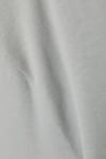 Light Dusty Grey - Great Heavyweight T-shirt - 1