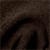 swatch-Brown