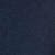 swatch-Navy Blue
