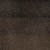 swatch-Schwarz