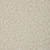 swatch-Beige