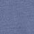 swatch-Blau