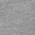swatch-Light Grey