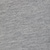 swatch-Grau
