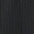 swatch-Schwarz