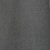 swatch-Grey