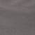 swatch-Grey