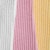 swatch-Rosa
