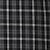 swatch-Noir