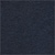 swatch-Blauw