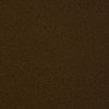 swatch-Brown