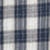 swatch-Blauw