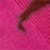 swatch-Rosa