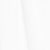 swatch-White