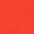 swatch-Zwart/oranje